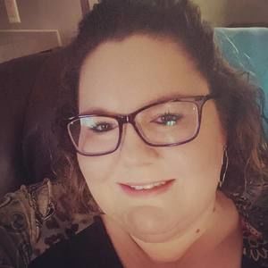 Meet your Posher, Lindsey